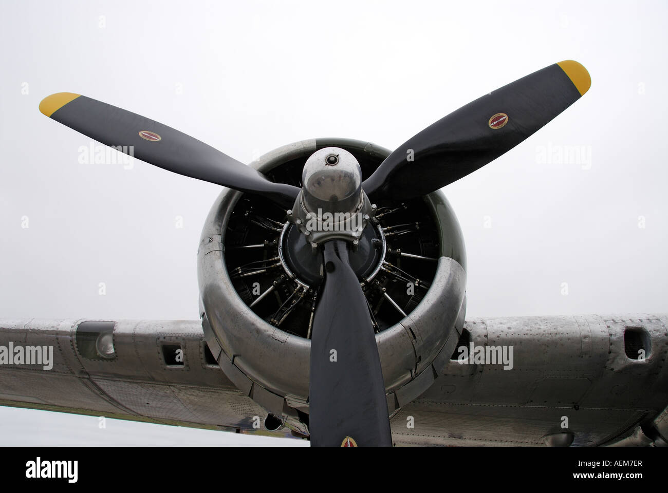 "Engine And ^propellor, ^1944 "Boeing ^B17" "^Flying ^Fortress", "heavy ...