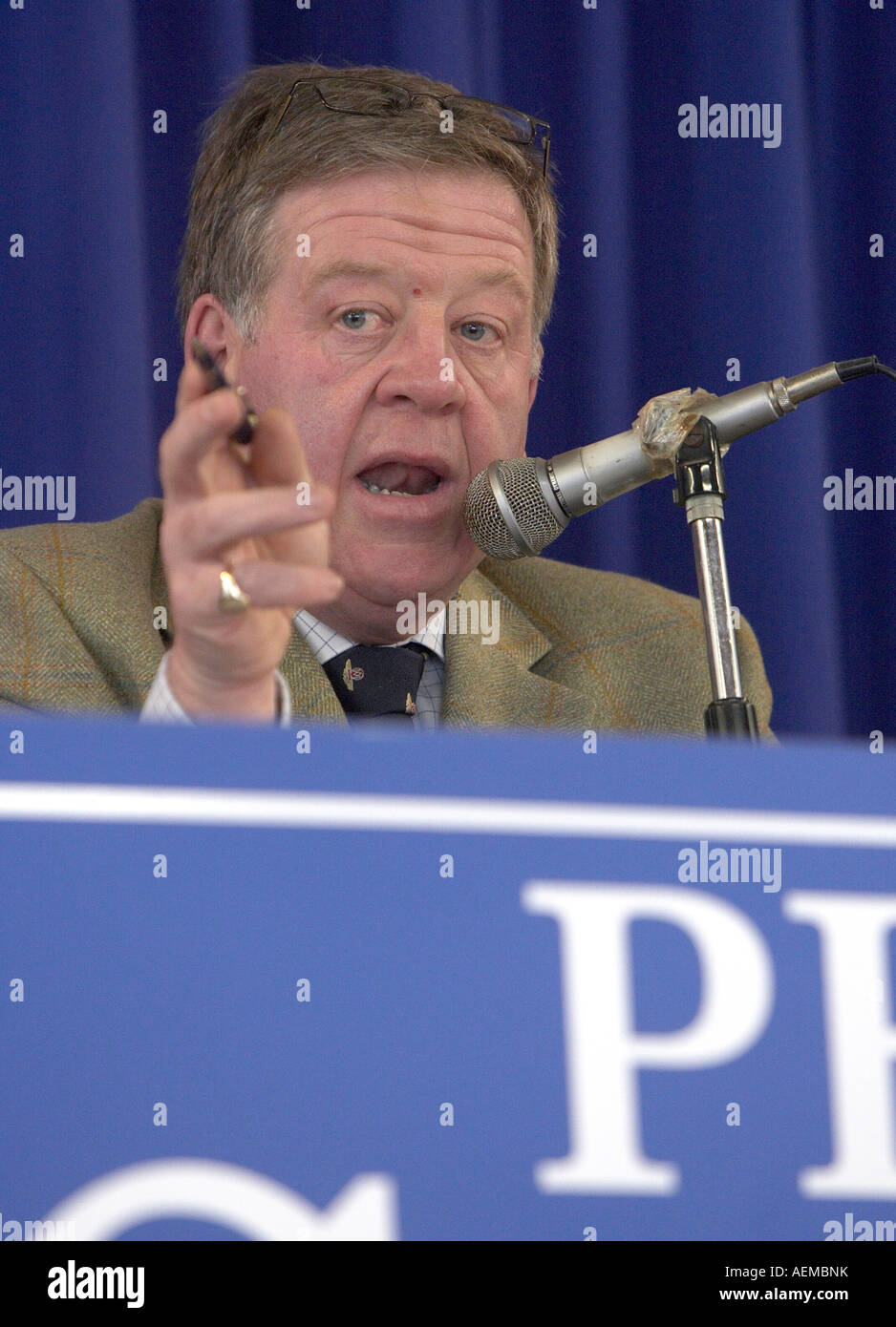 Philip serrell hires stock photography and images Alamy