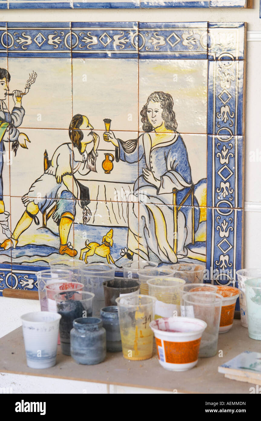 Reviews of Design and Create Portuguese Ceramic Tiles (Gazete Azulejos)