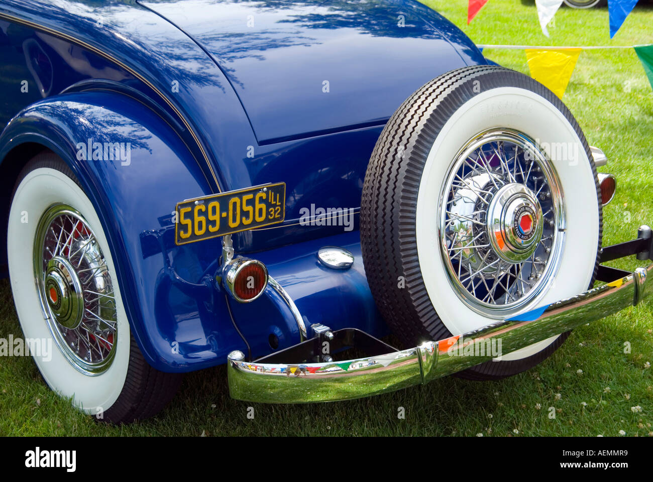 1932 packard automobile hi-res stock photography and images 1932 packard automobile hi-res stock photography and images