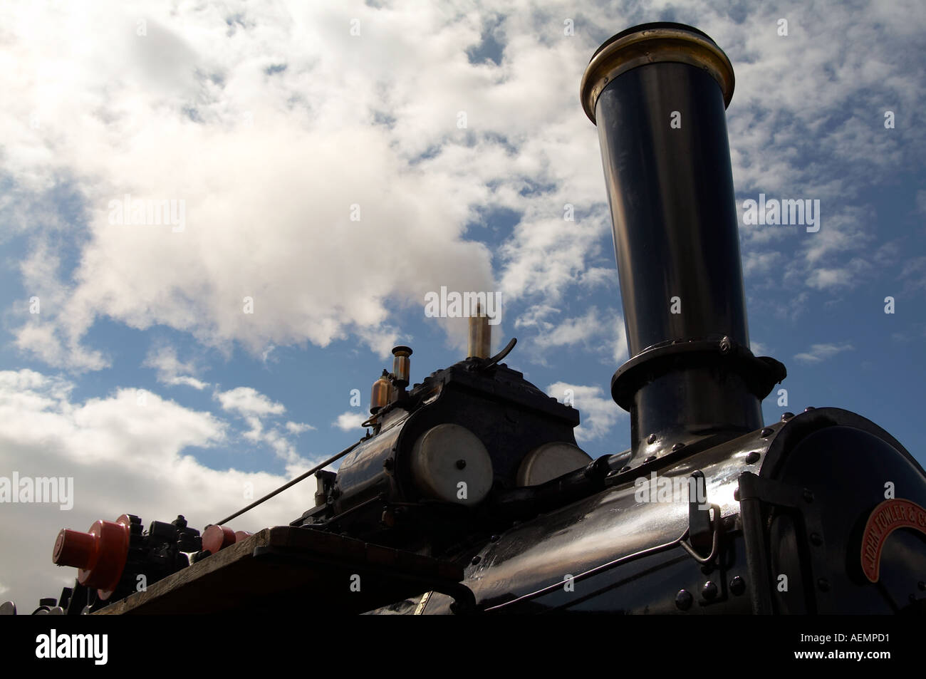 letting of steam pressure relief stress release venting anger vent