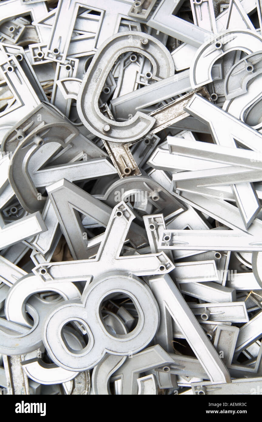 personal registration personalised number plate private dvla Driver and