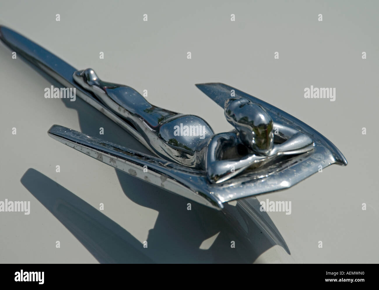 1920s car hood hi-res stock photography and images - Alamy