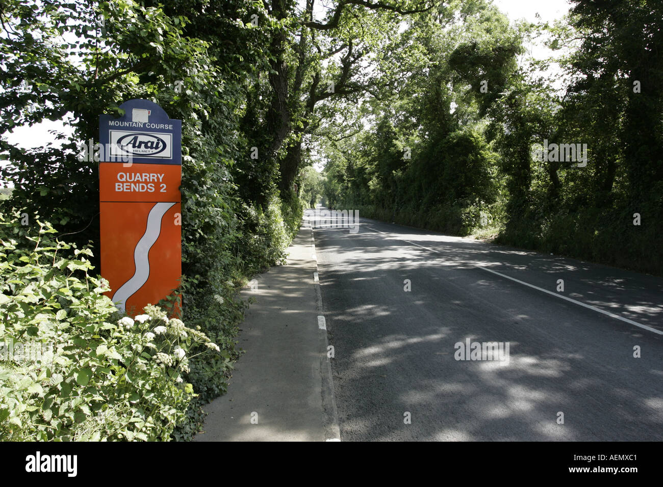 Man Bends High Resolution Stock Photography and Images - Alamy