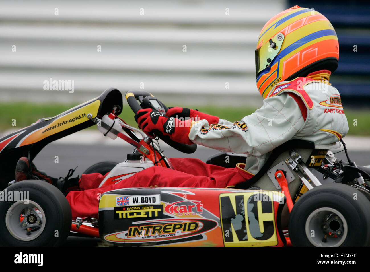 Minimax hi-res stock photography and images - Alamy