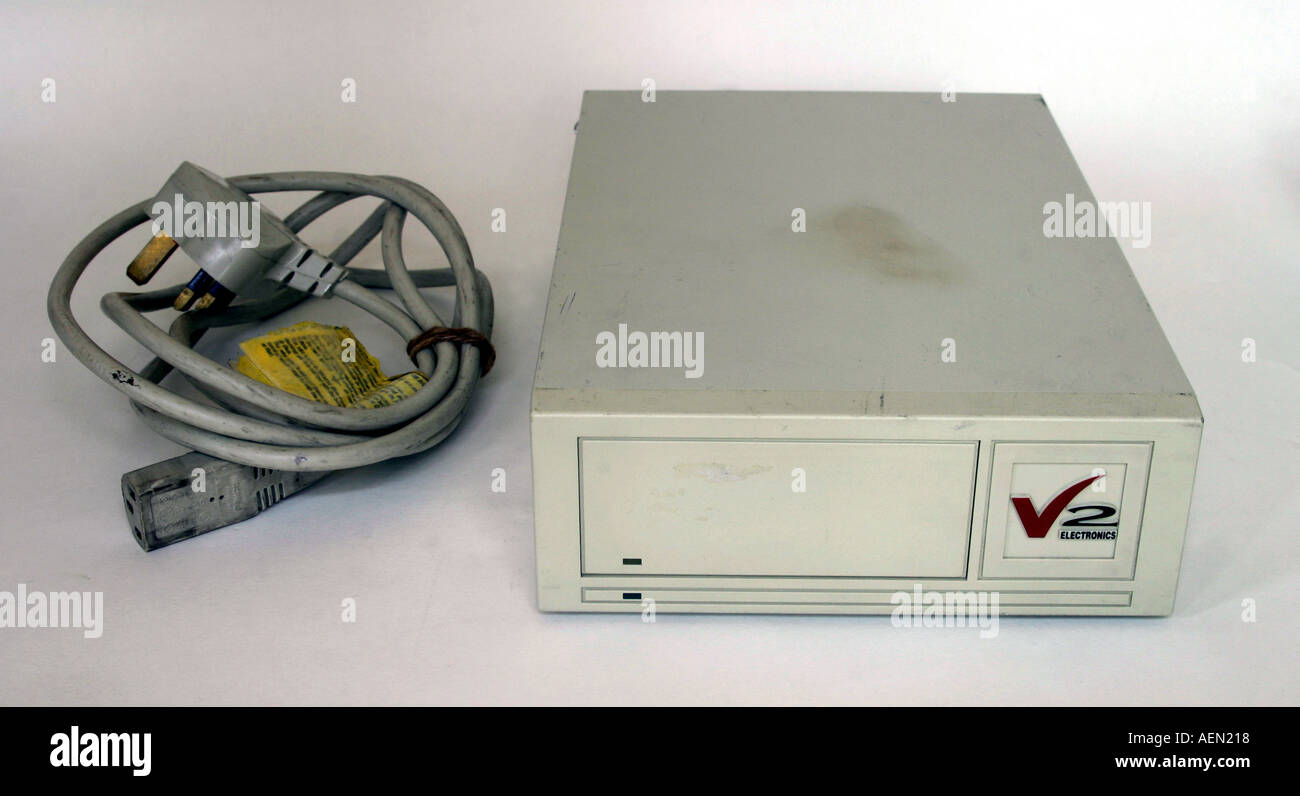 Why Do Some External Hard Drives Need Power Supply Discount Store