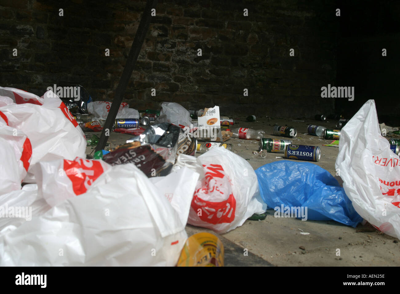 Revolting hires stock photography and images Alamy