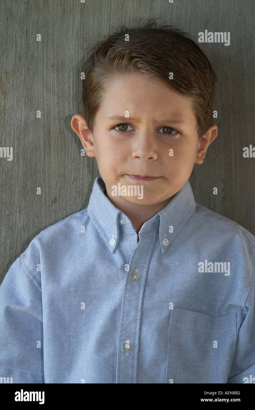 Jug eared hires stock photography and images Alamy