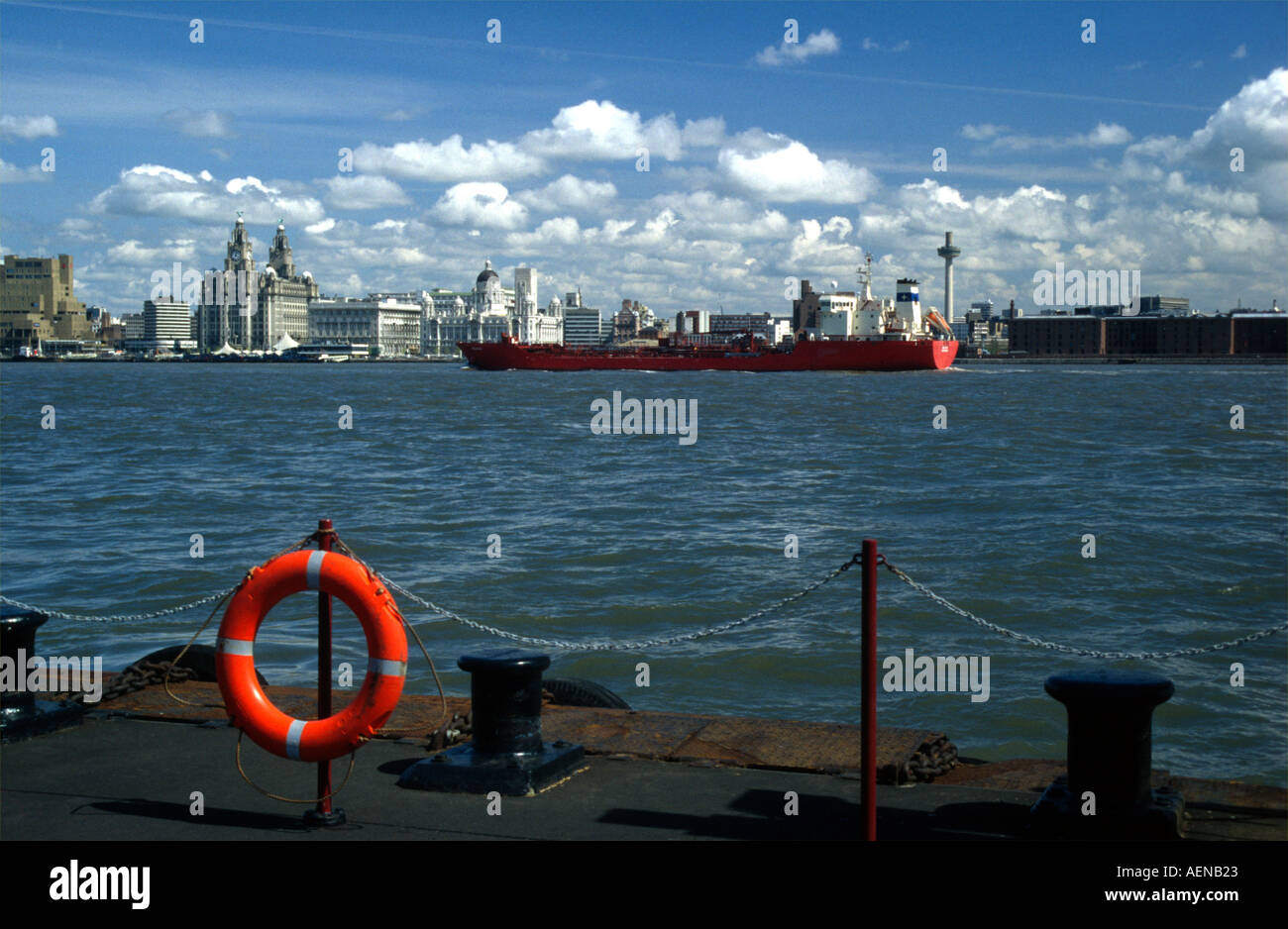 Visit birkenhead hires stock photography and images Alamy