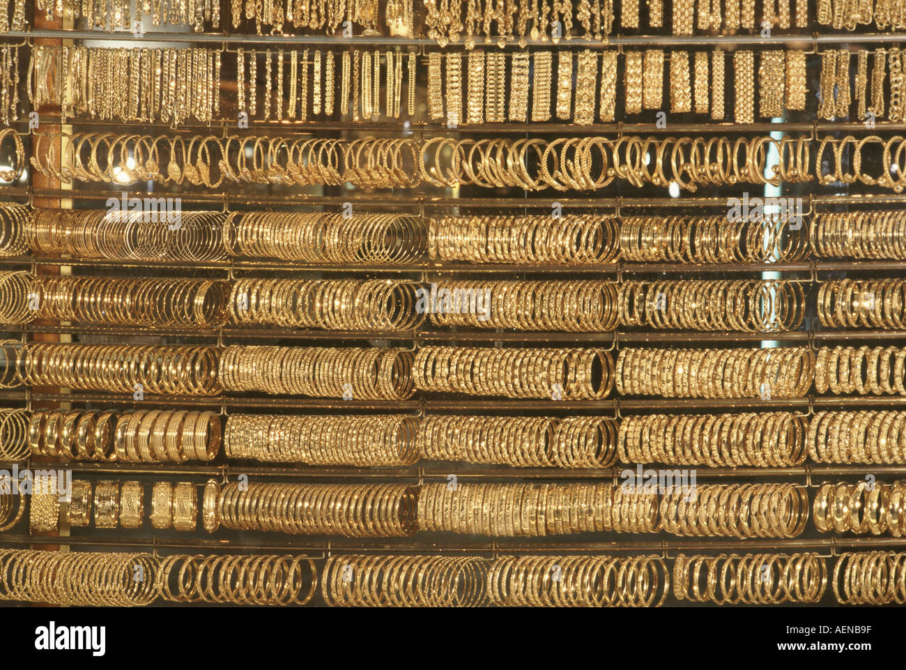 Gold souk amman hires stock photography and images Alamy