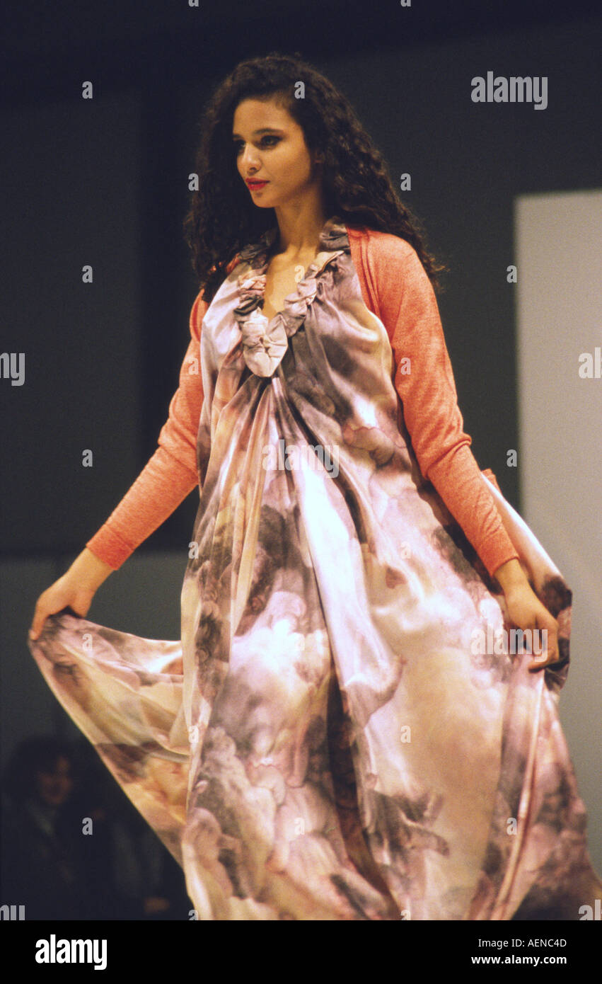 Vivienne Westwood High Resolution Stock Photography and Images - Alamy