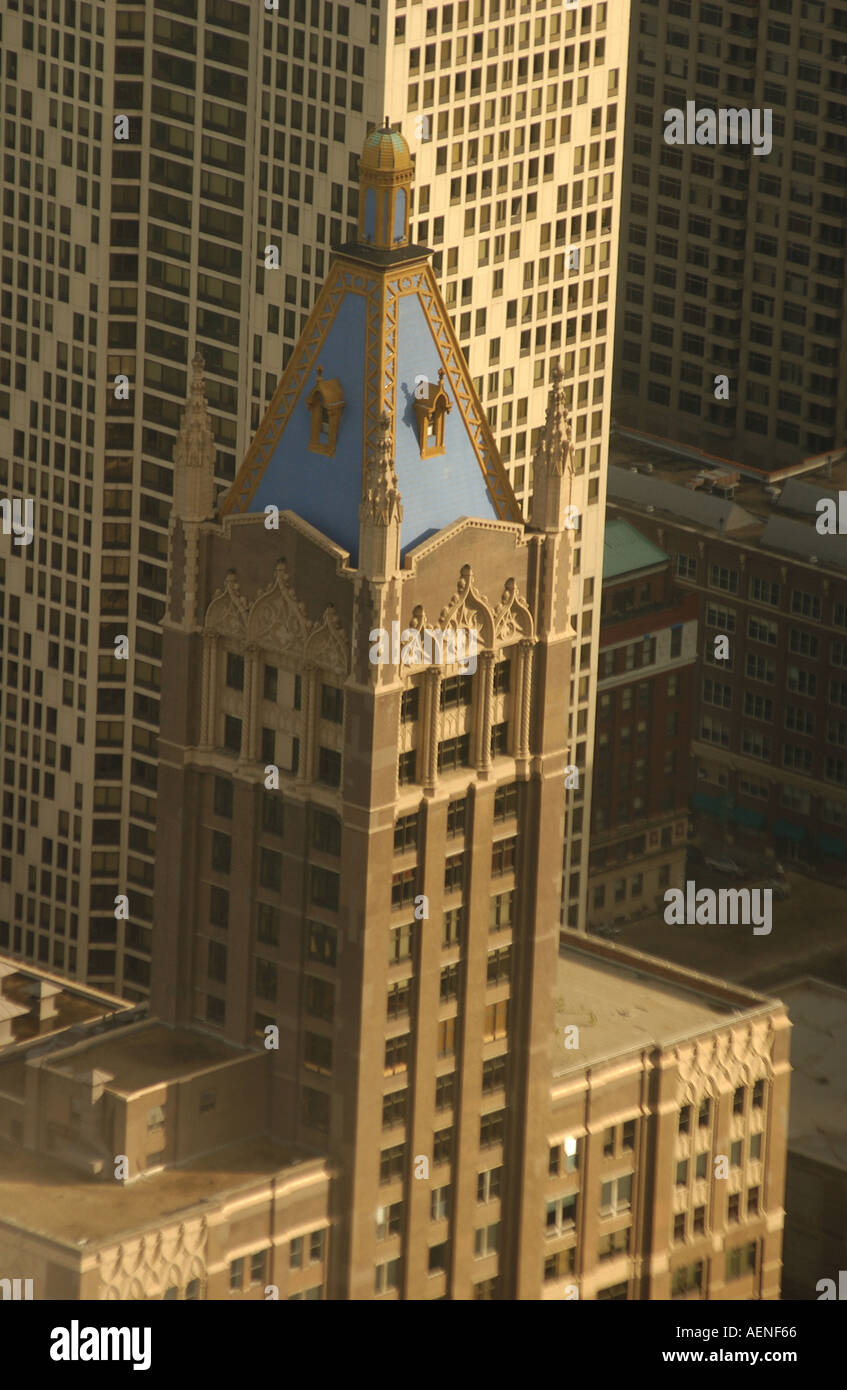 Chicago furniture mart hires stock photography and images Alamy