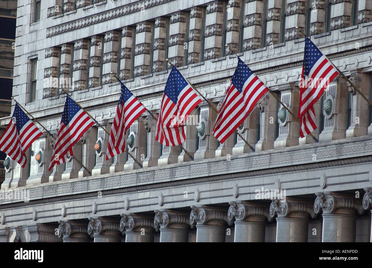 Белый дом правительство сша. Usa politic. Правительство сша и конгресс. День президента в сша. Иммигранты в сша.