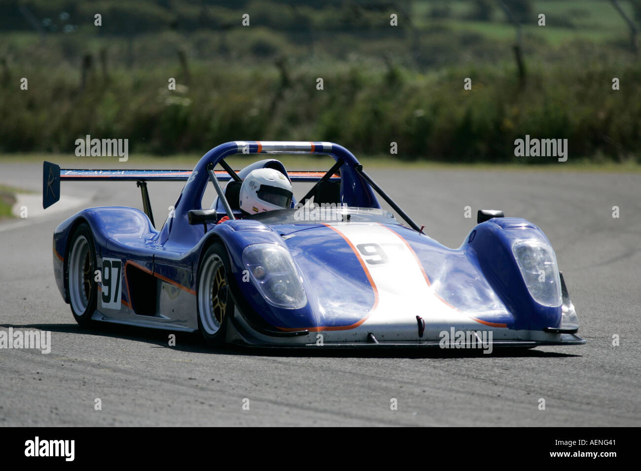 Banbridge High Resolution Stock Photography and Images Alamy