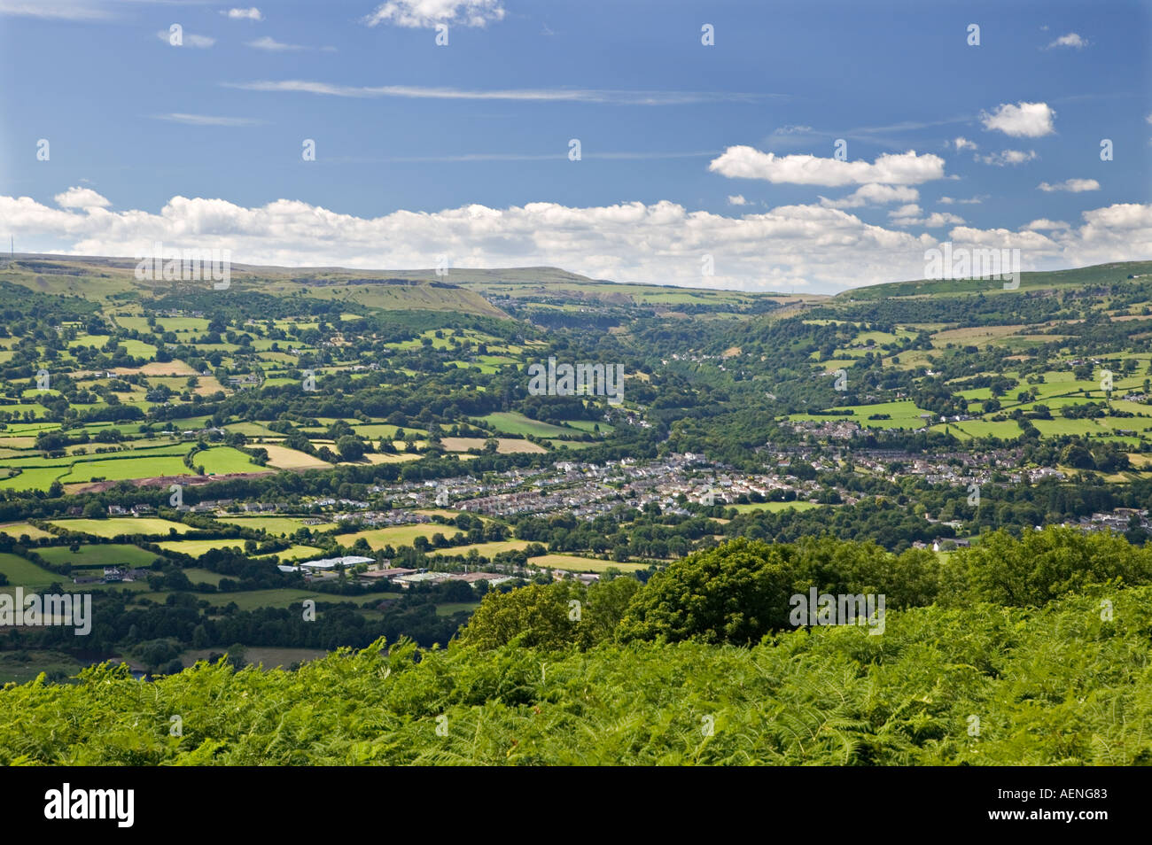 Gilwern wales hires stock photography and images Alamy