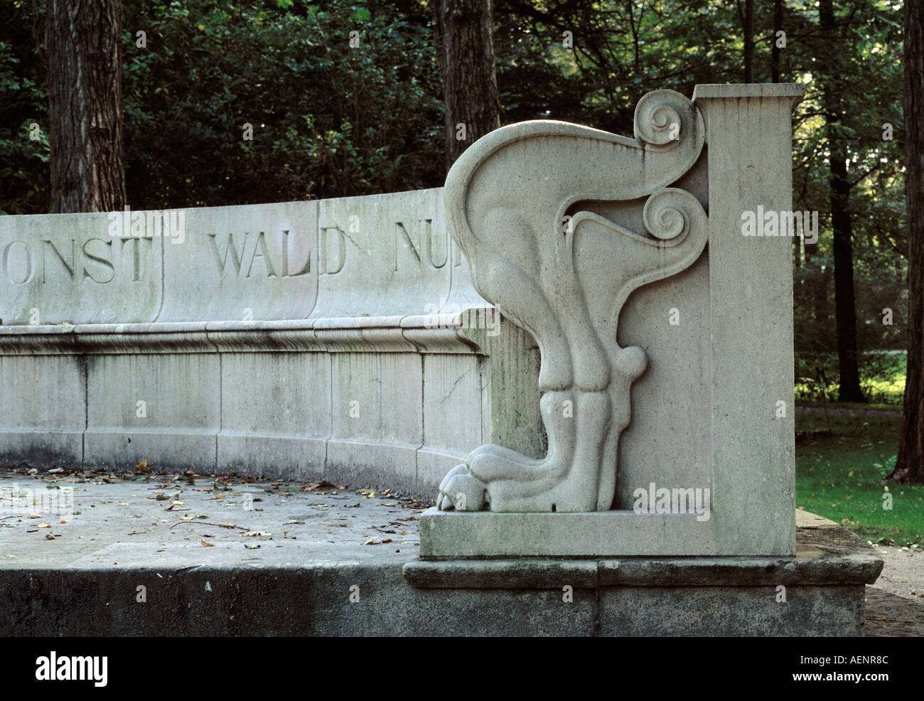 Di nt hires stock photography and images Alamy