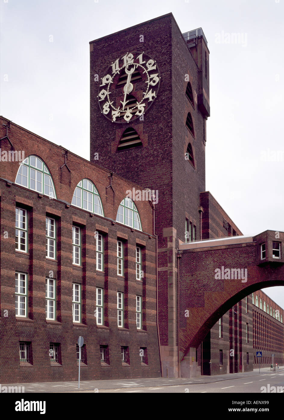 Meine stadt koblenz partnersuche 50+ Meine stadt koblenz partnersuche 50+