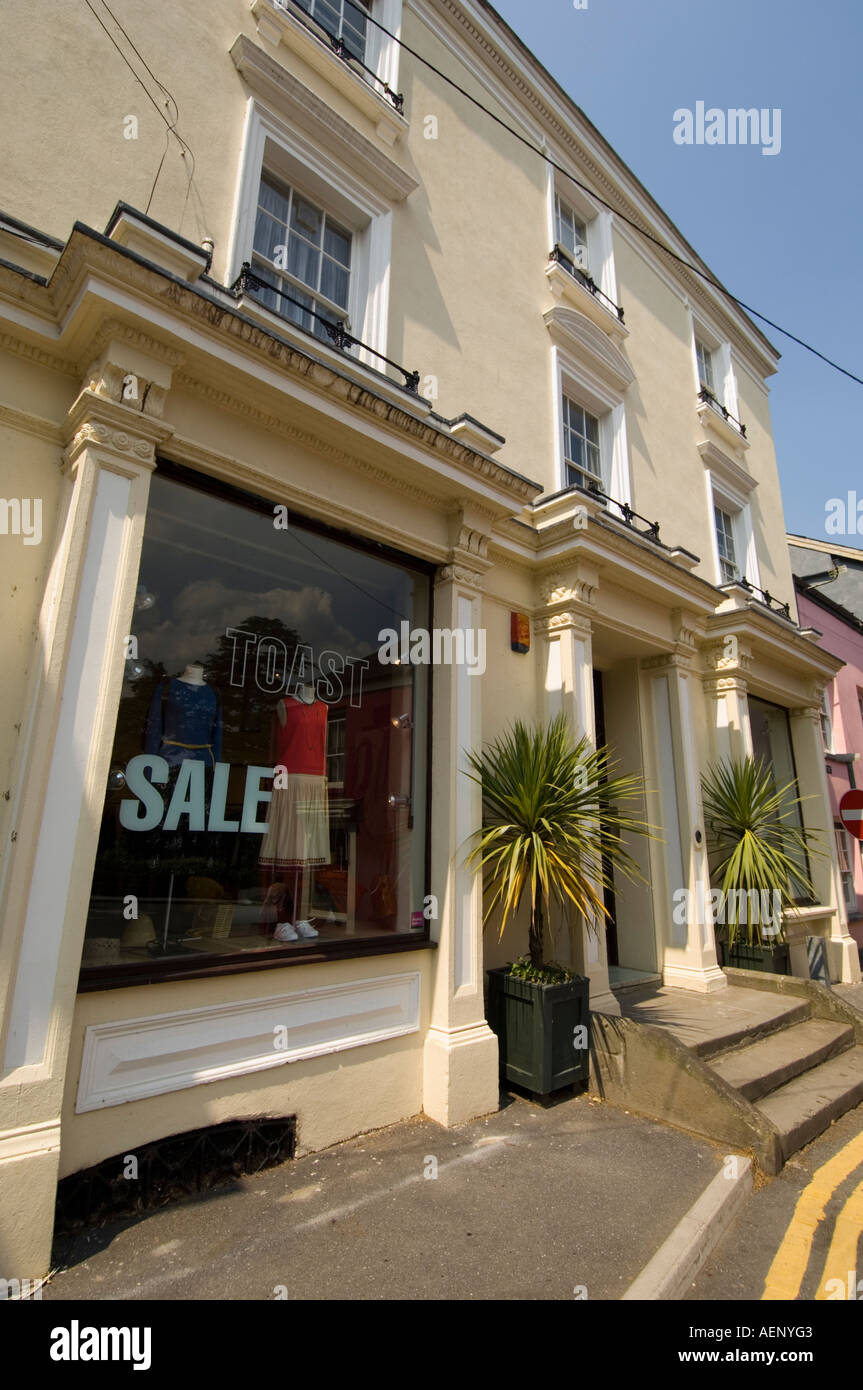 Fashion architecture taste hires stock photography and images Alamy