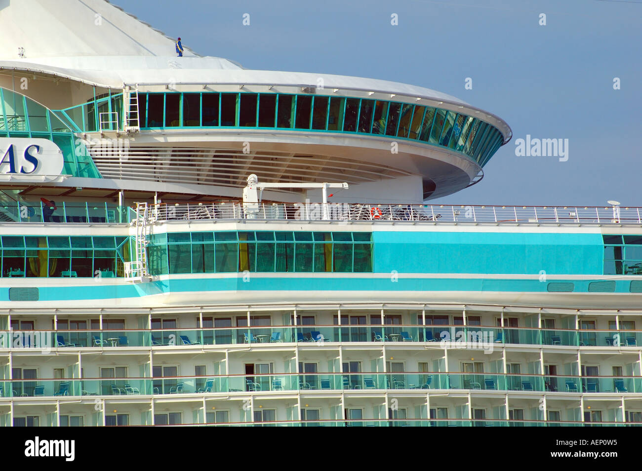 Freedom Of The Seas Freedom Of The Seas