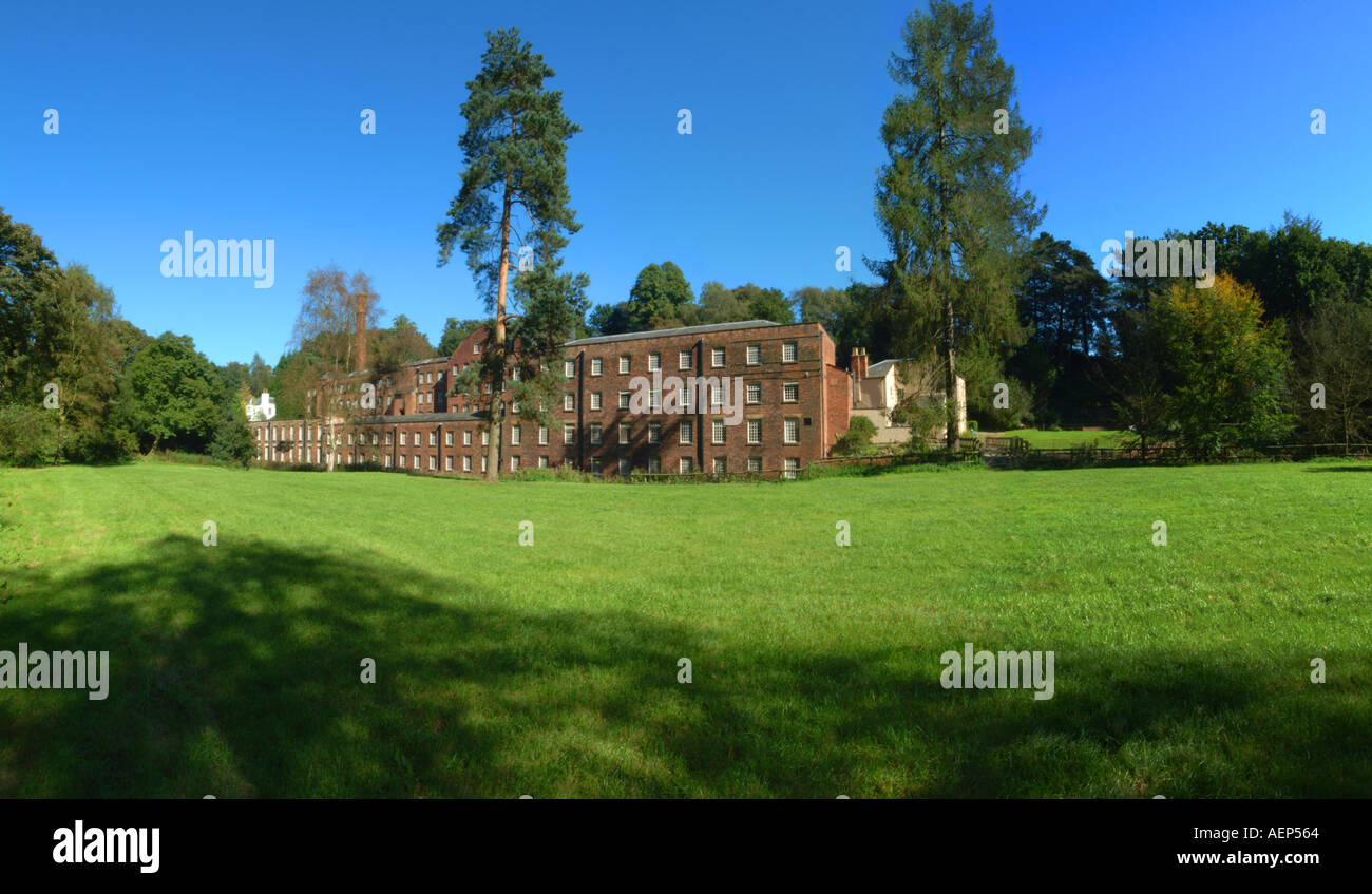 Wilmslow cheshire hires stock photography and images Alamy