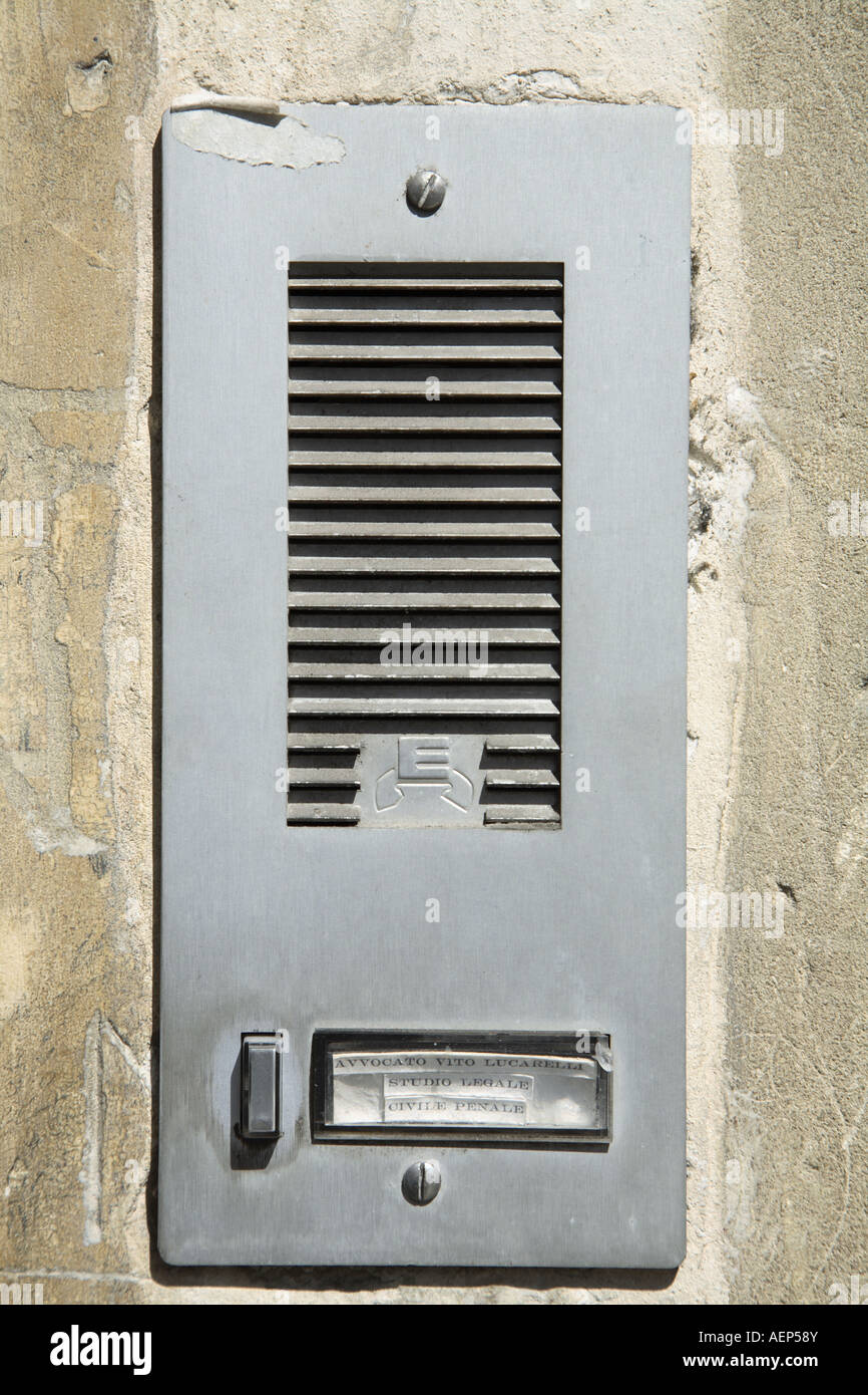 Apartment Door Numbers Stock Photos Apartment Door Numbers Stock