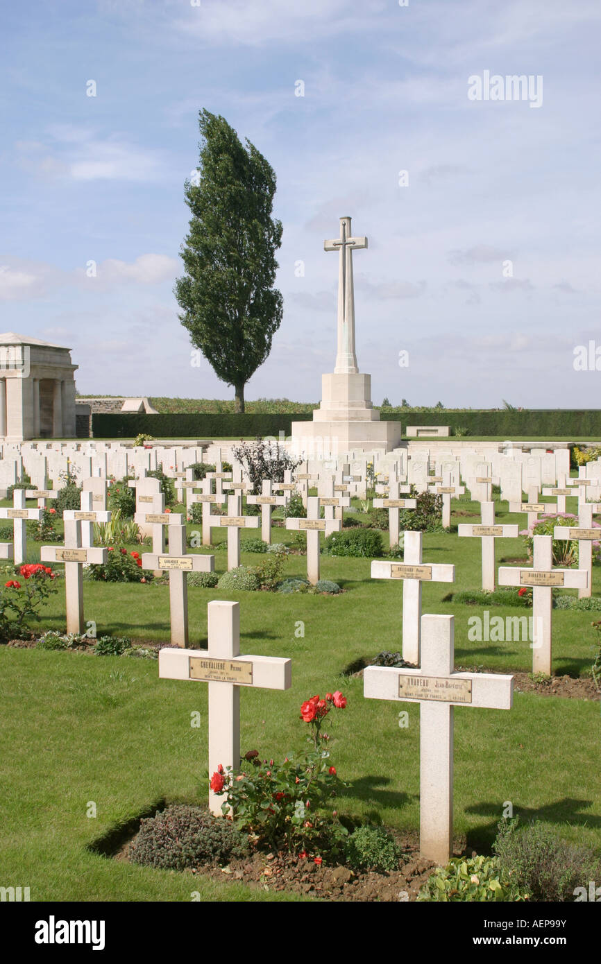 1917 1918 ww1 world war 1 first world war hi-res stock photography and ...