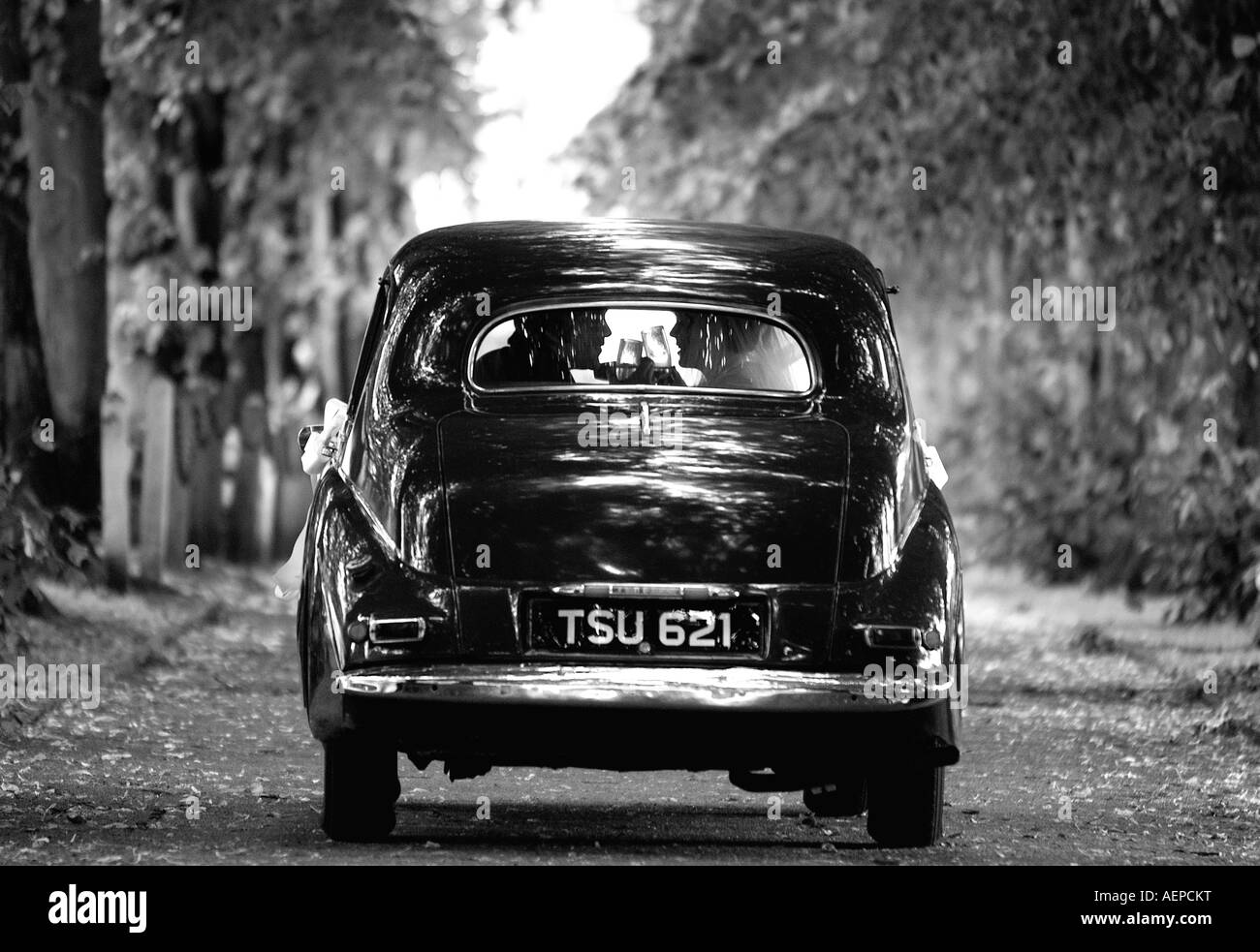 Aa breakdown Black and White Stock Photos & Images - Alamy