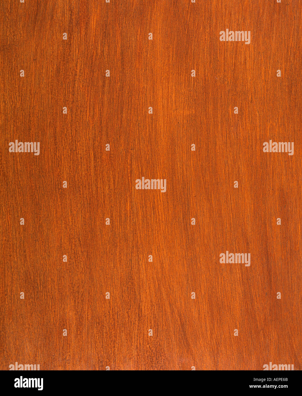 Mahogany veneer hires stock photography and images Alamy
