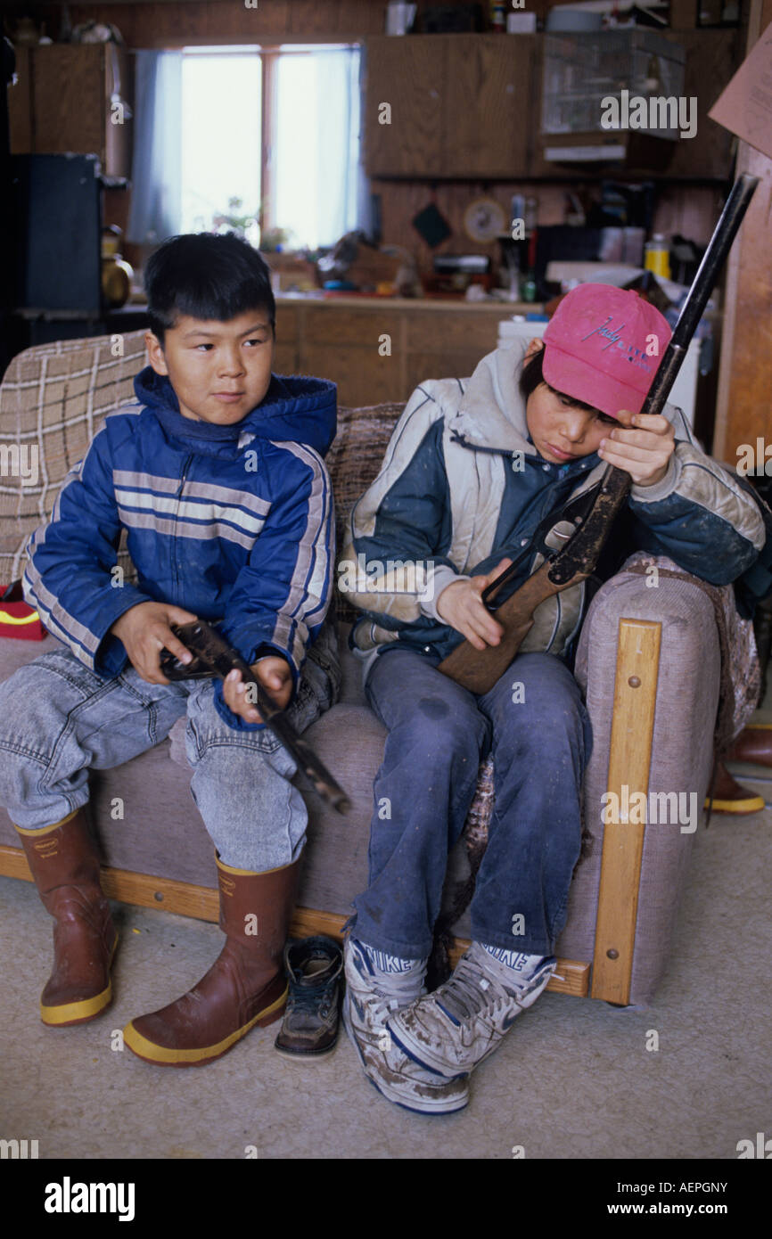 Agar qiz bolsa, nima ozod qilinadi? Daryoda rus jinsiy aloqa