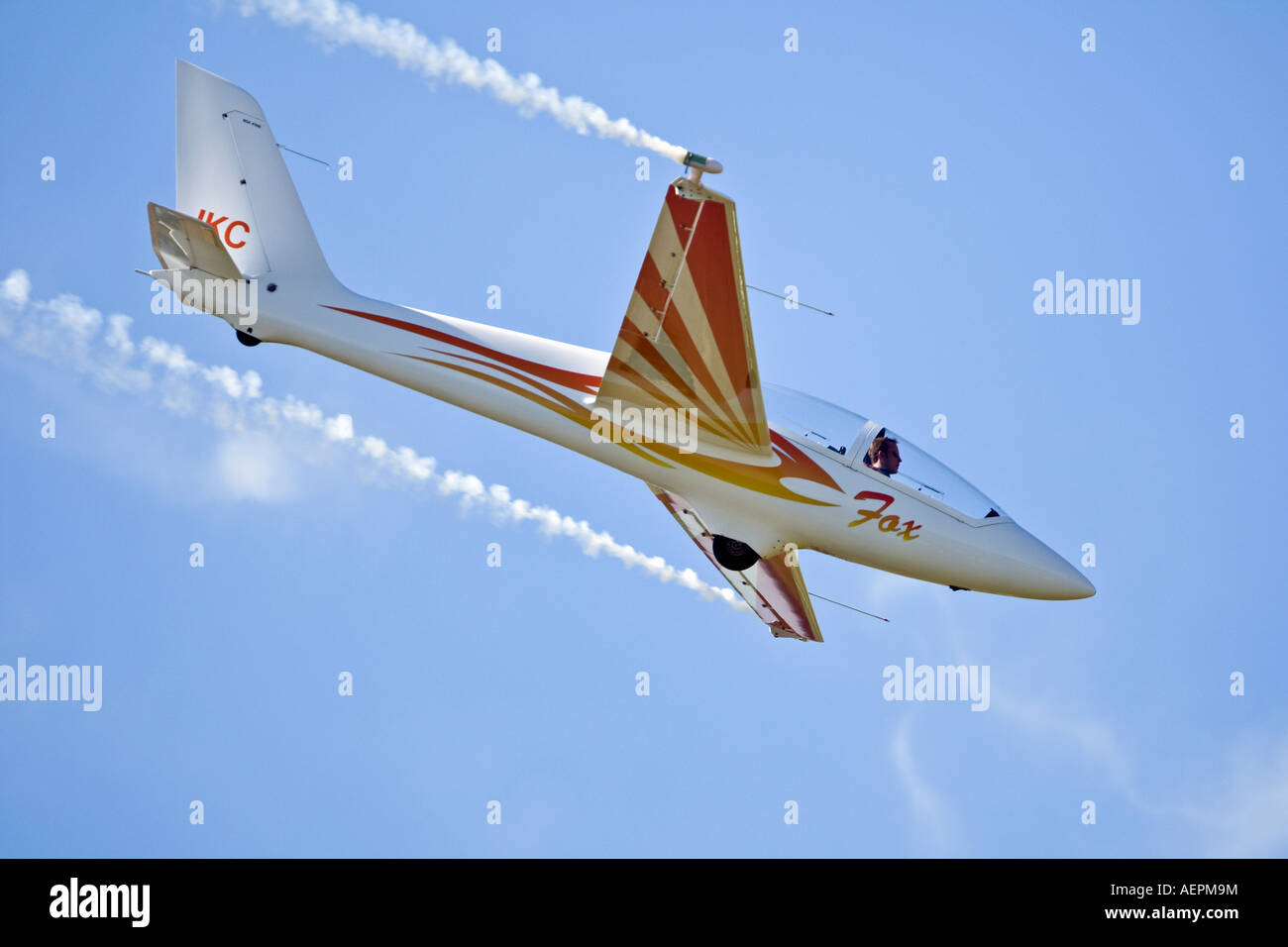 Swift glider hires stock photography and images Alamy
