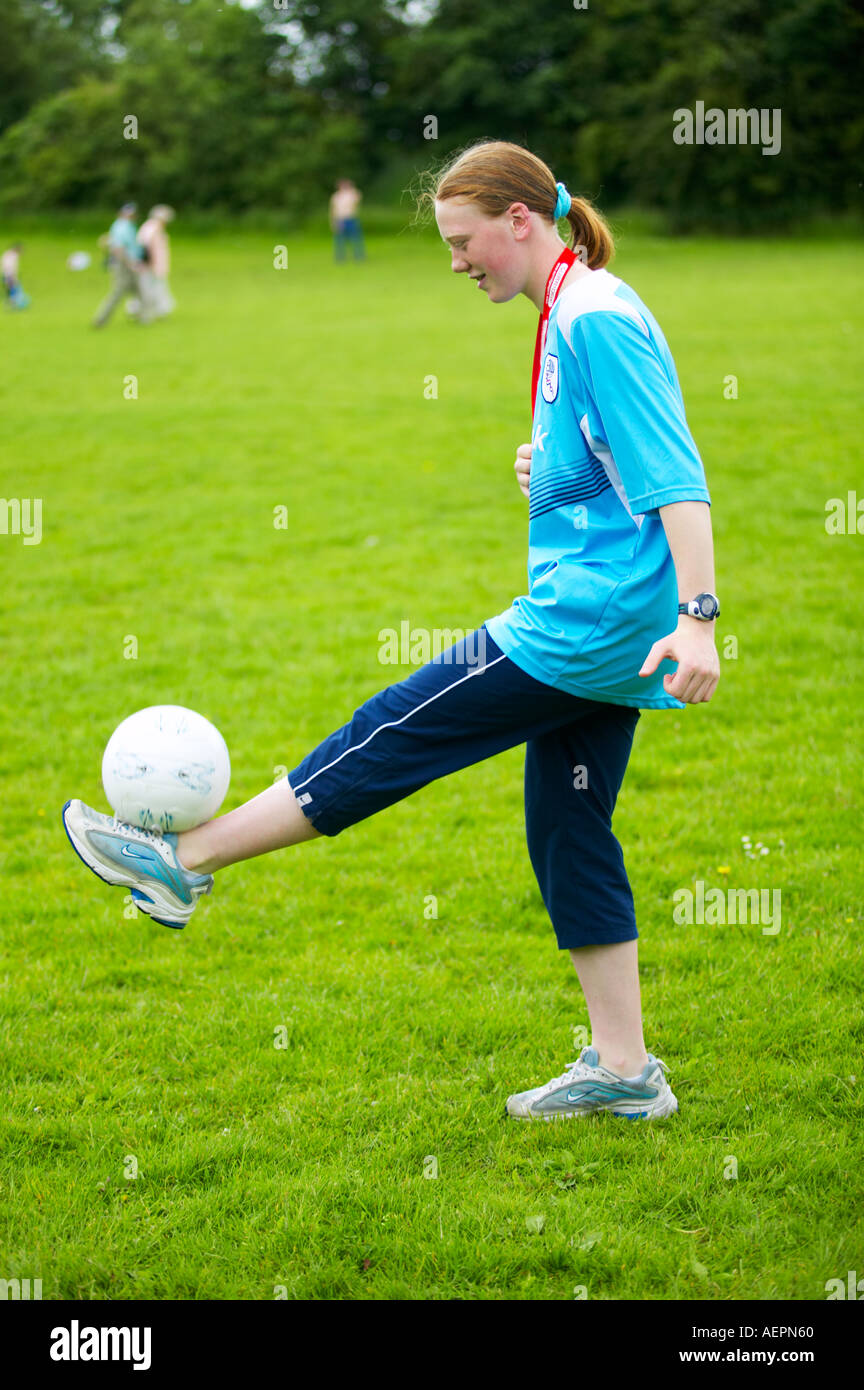 054a503 hires stock photography and images Alamy