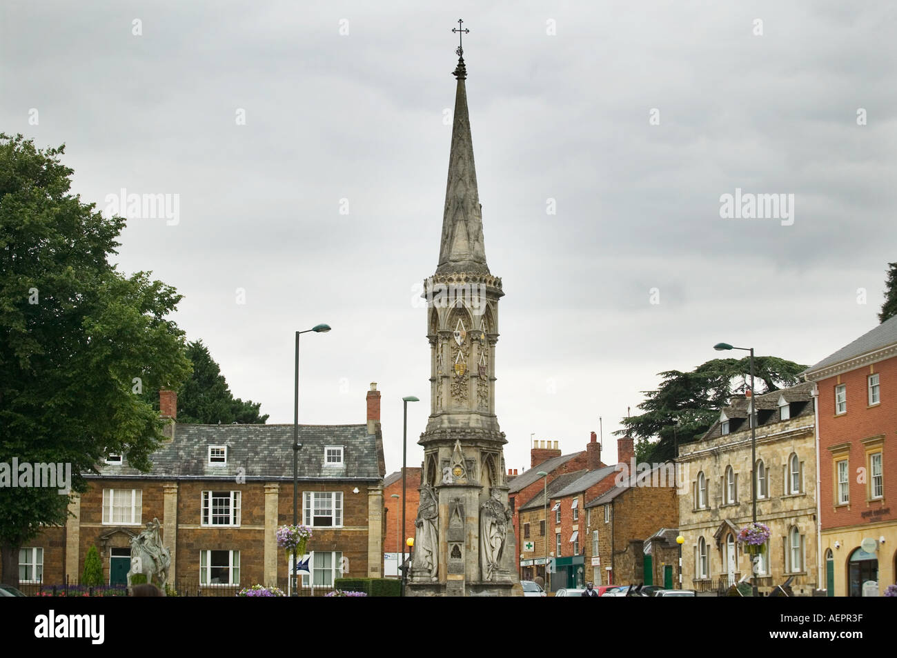 victoria-cross-stone-hi-res-stock-photography-and-images-alamy