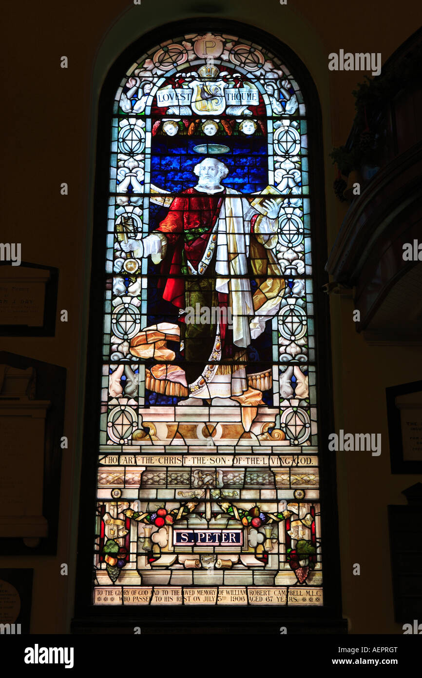 St james church sydney hires stock photography and images Alamy