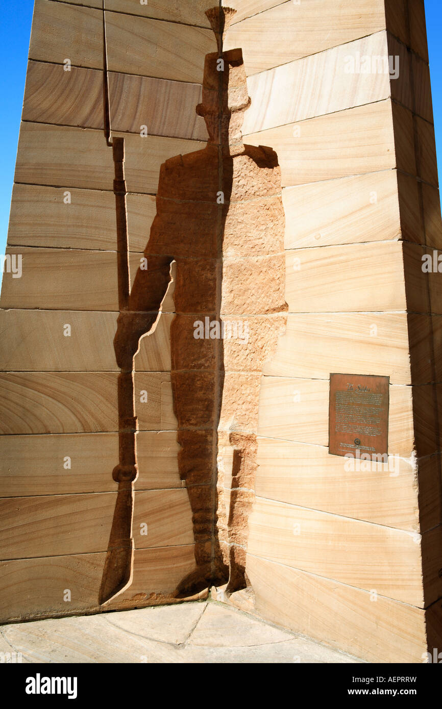 Monument to british officers hi-res stock photography and images - Alamy