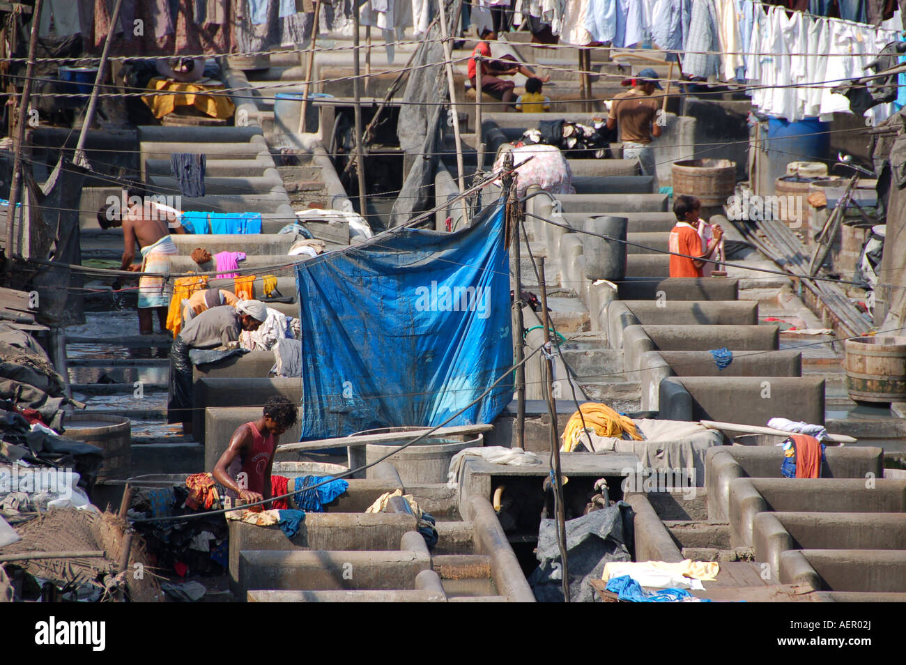 Wash pens hires stock photography and images Alamy