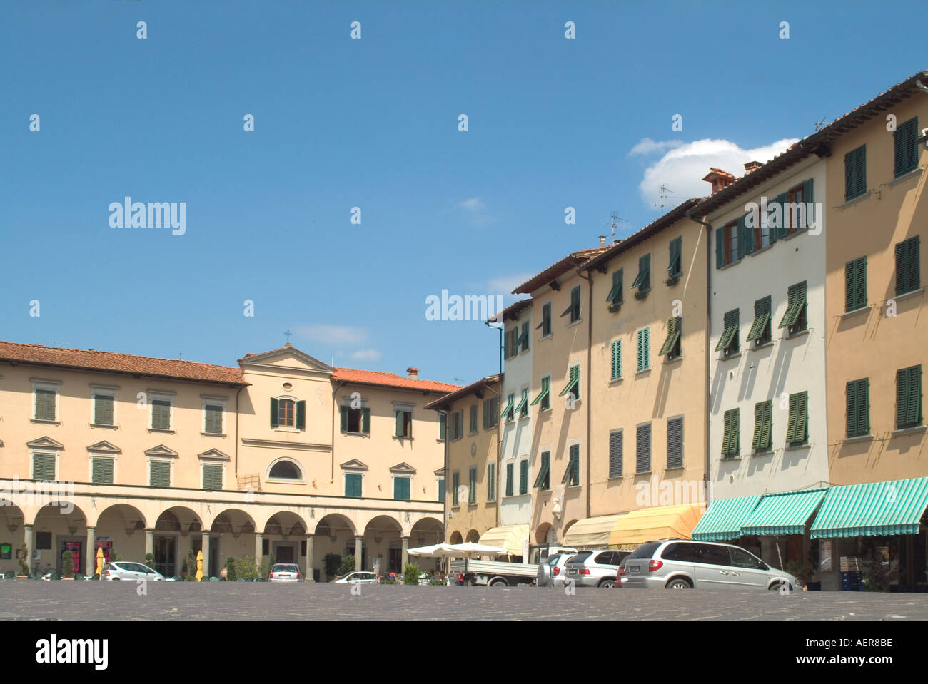 Ficino hi-res stock photography and images - Alamy