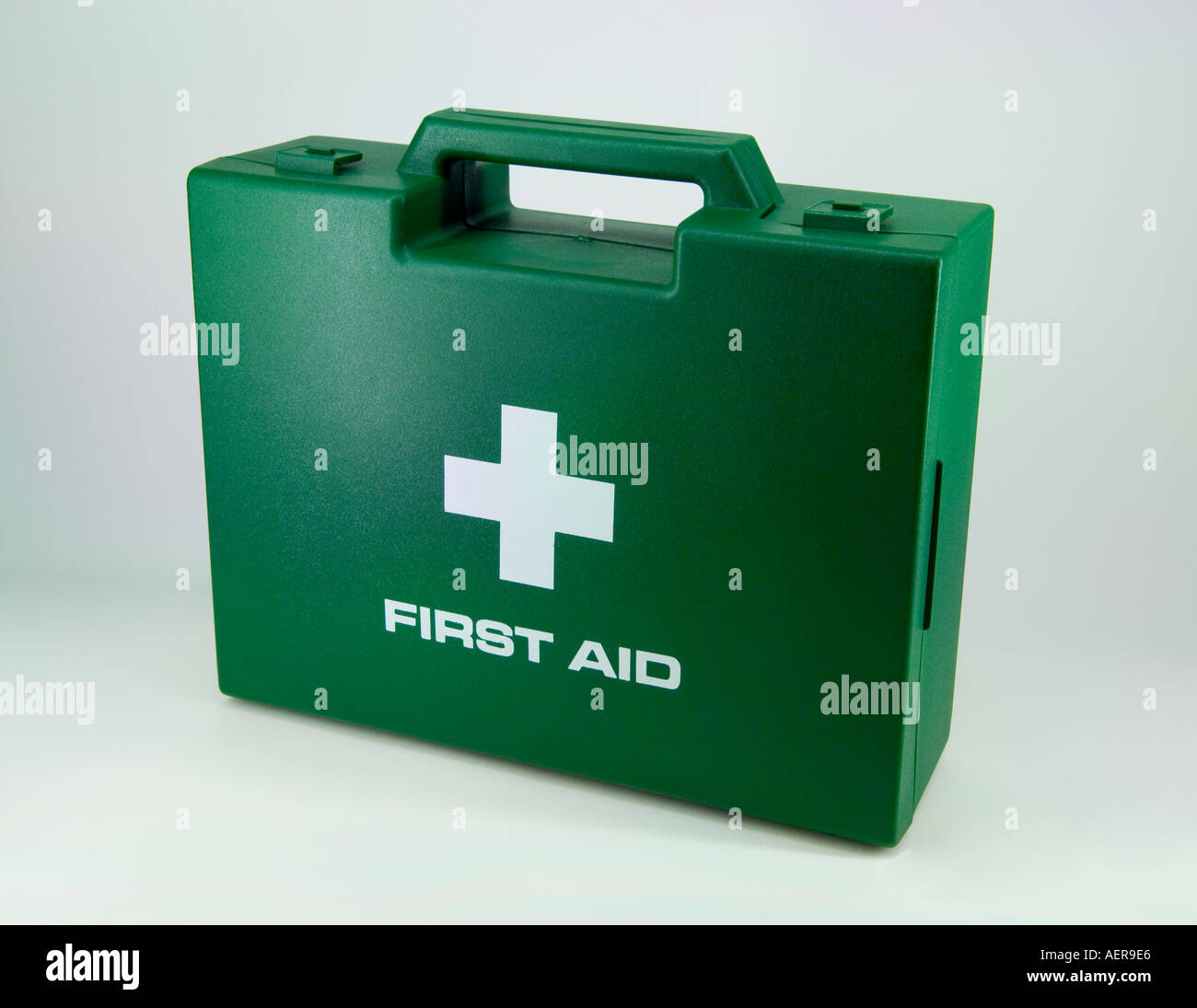 First aid box hires stock photography and images Alamy