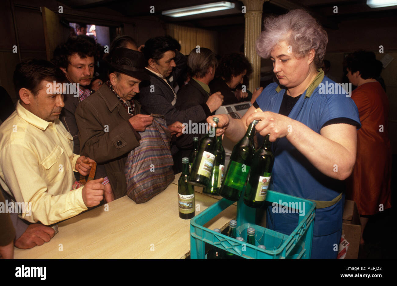 Drunkenness on the photos in Russian rock Drunkenness on the photos in Russian rock