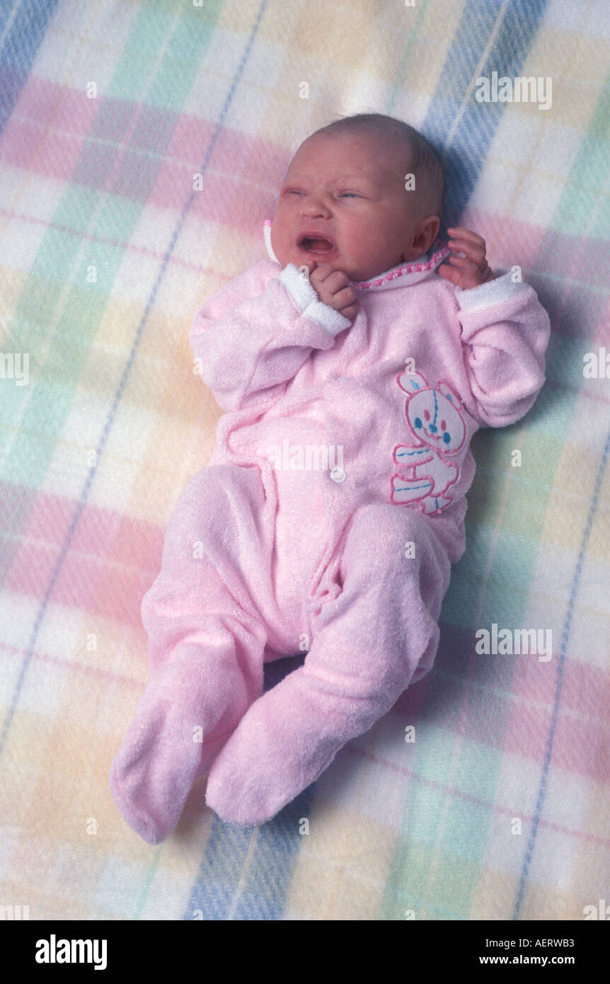 Two Day Old Baby Two Day Old Baby