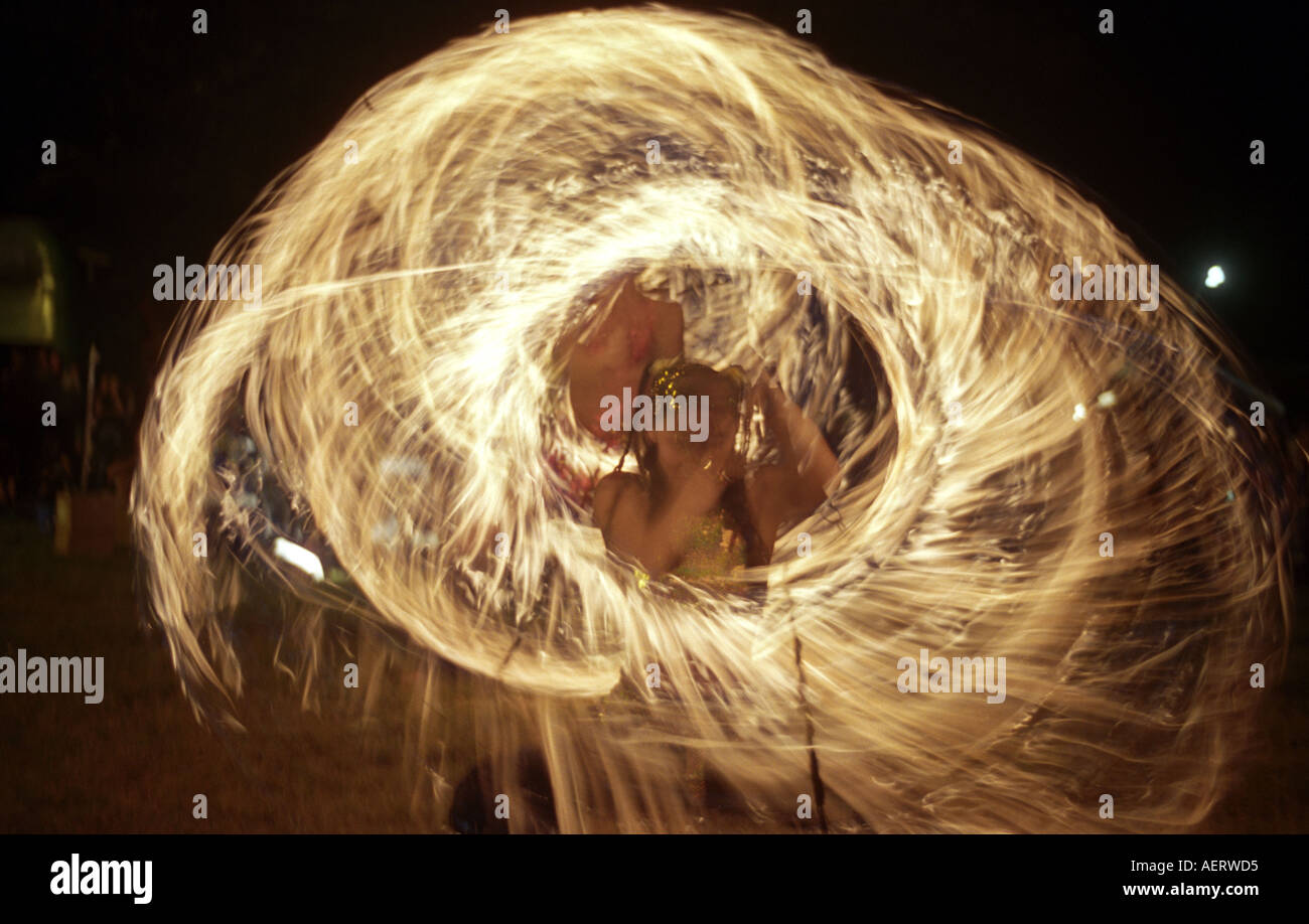 Peace spinning pattern hi-res stock photography and images - Alamy