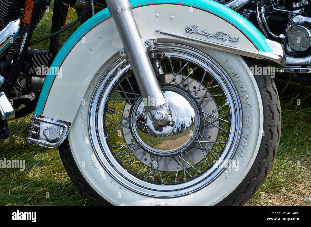 Mechanically propelled vehicle hires stock photography and images Alamy