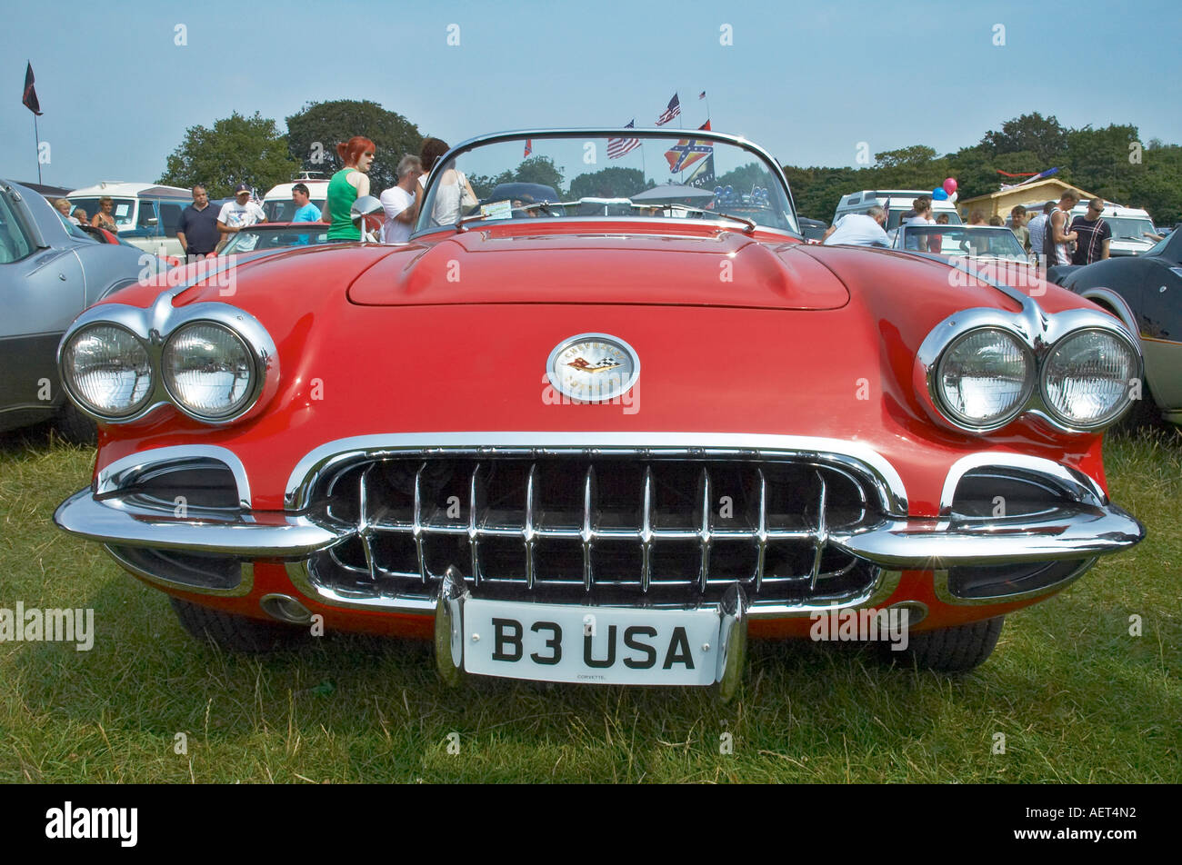 Mechanically propelled vehicle hires stock photography and images Alamy