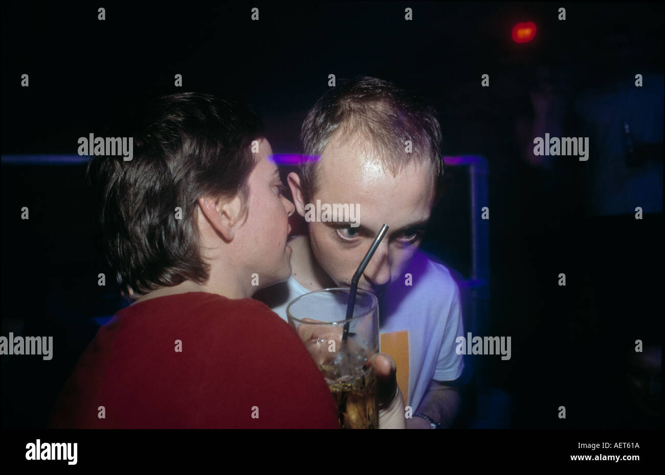 The fabric in London s smithfield market area Stock Photo Alamy