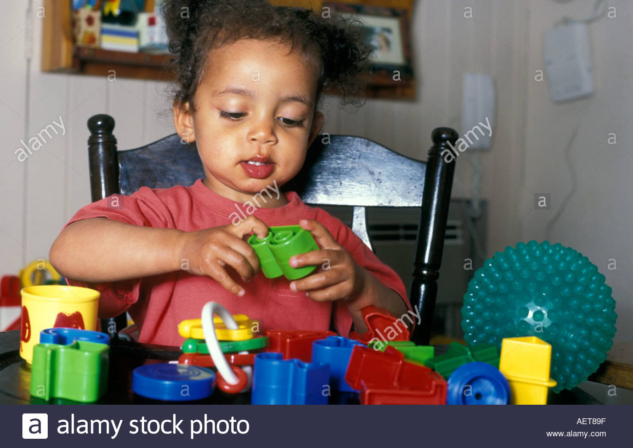 toys for 18 month old boy uk