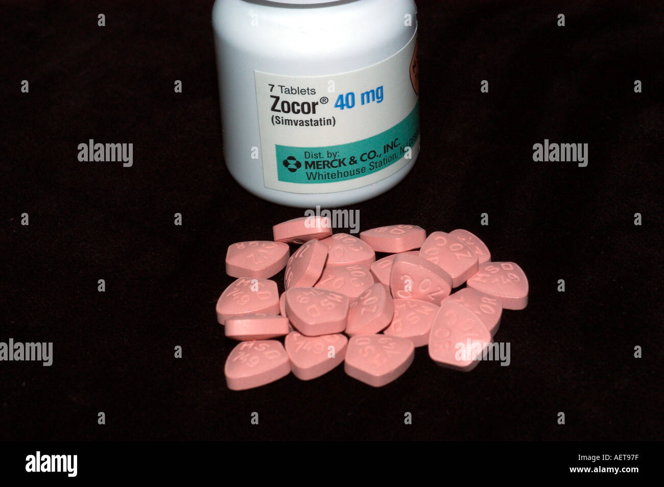 order zocor simvastatin