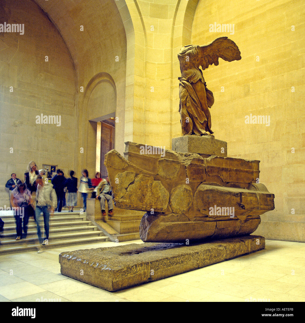 My Image 7