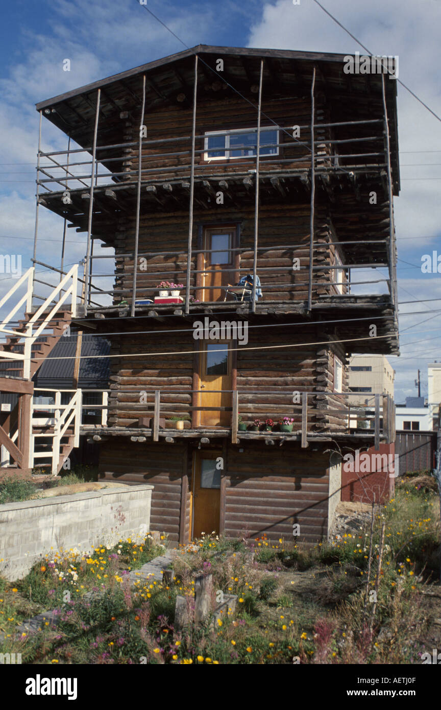 Canada,Canadian,North America,American,Northwest,West,Yukon Territories