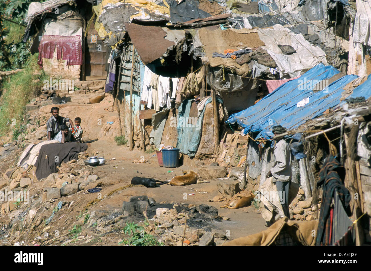 Жизнь неприкасаемого. Индийские касты далиты. Неприкасаемые далиты в индии. Один день из жизни неприкасаемого история 5 класс. Каста неприкасаемых в индии.