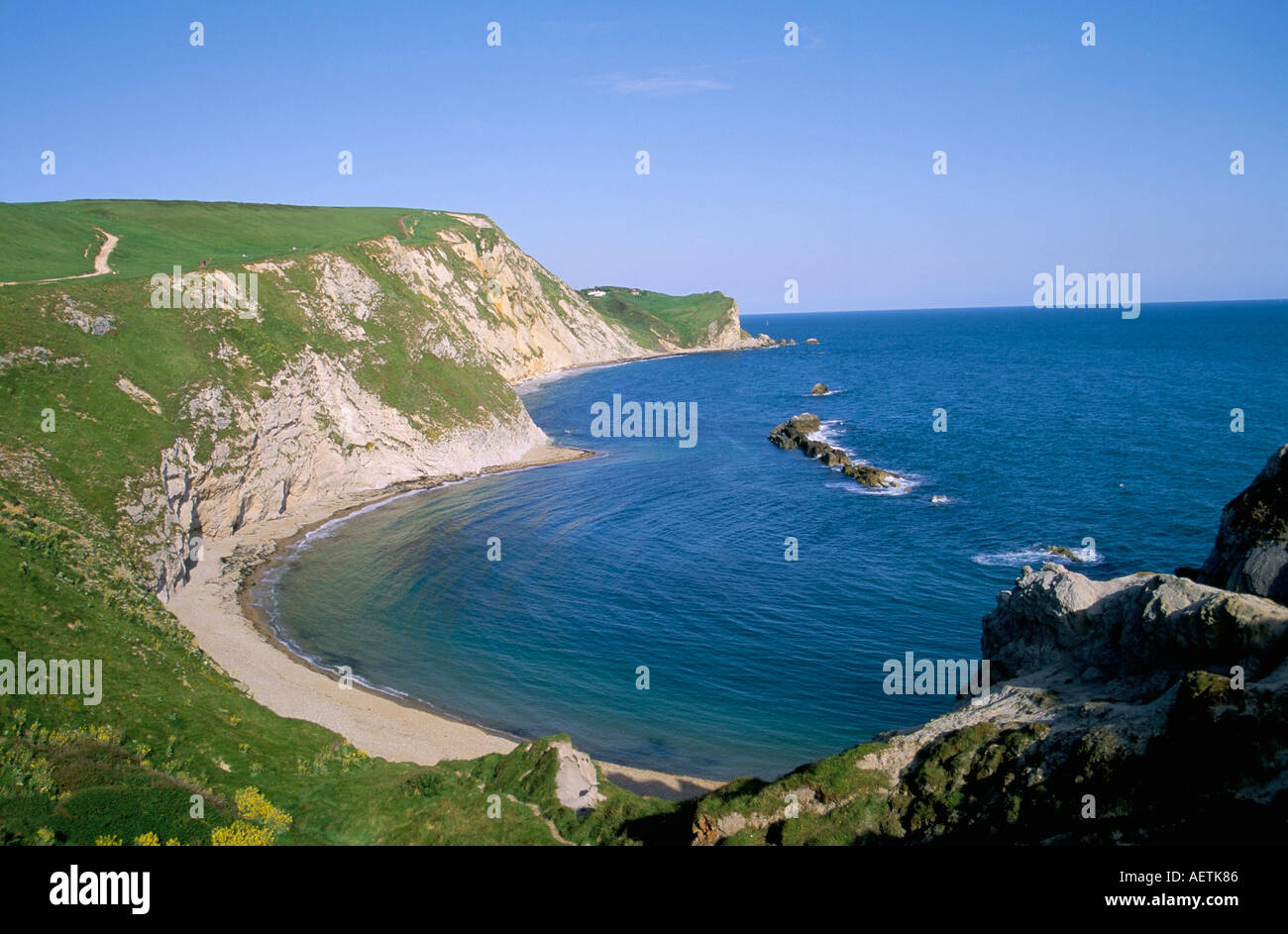 Brandy bay hires stock photography and images Alamy