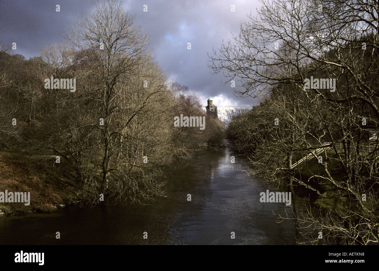 Timber frame Market hall cymru Llanidloes Montgomeryshire John Wesley